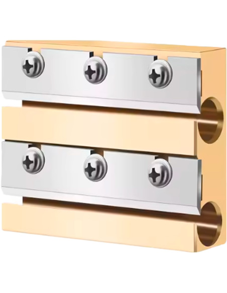 Peg Shaper – Cello