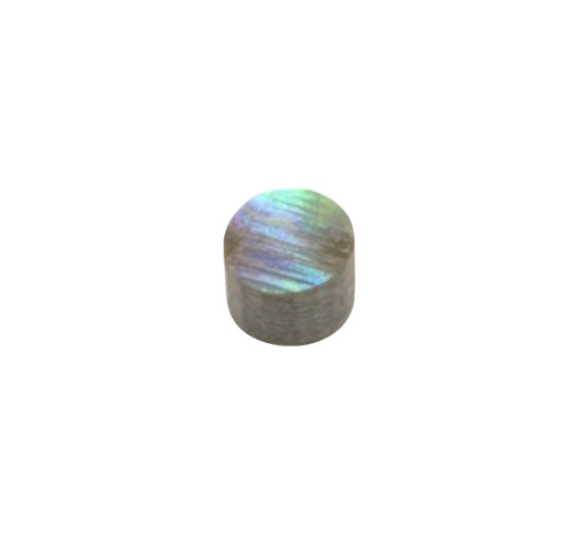 Repère de position en Abalone 3x2.0mm