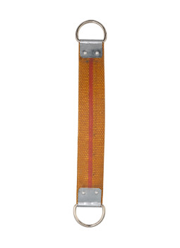 Sangle de Cintrage pour Éclisses