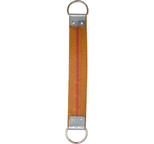 Rib Bending Strap