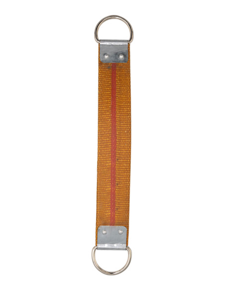 Sangle de Cintrage pour Éclisses