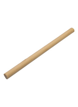 Âme pour Violoncelle 3/4–4/4 Longueur 178–180 mm