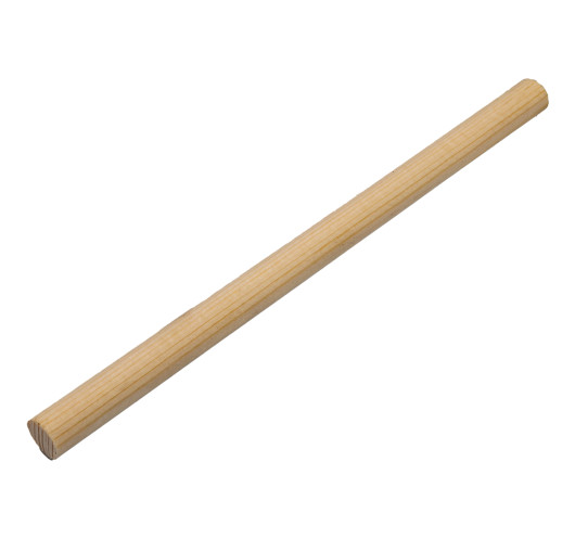 Alma para Violonchelo 3/4-4/4 Longitud 178-180 mm