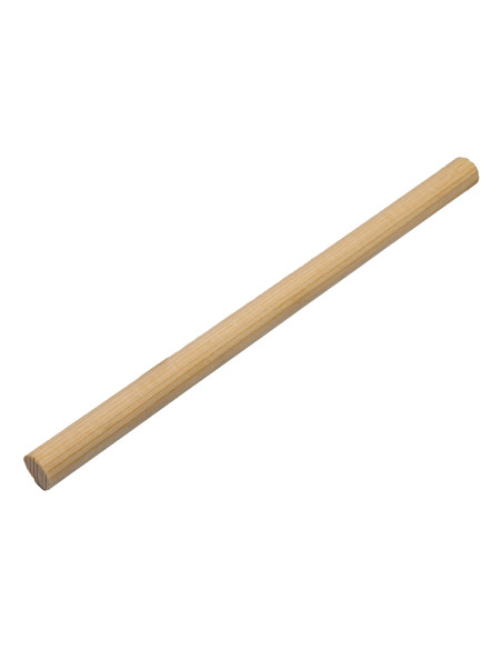 Âme pour Violoncelle 3/4–4/4 Longueur 178–180 mm