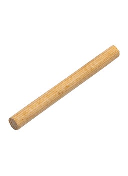 Alma para Violin 3/4-4/4 Longitud 65mm