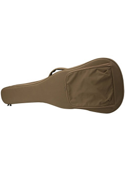 Buy Green Classical Guitar Bag
