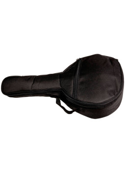 Funda Bandurria Negra