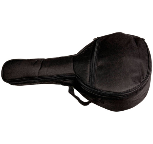 Funda Bandurria Negra