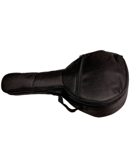 Funda Bandurria Negra