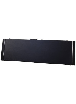 Estuche para Bajo Eléctrico BC-500MF