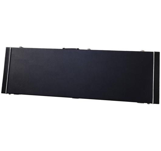 Estuche para Bajo Eléctrico BC-500MF