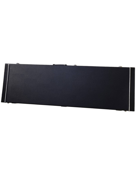 Estuche para Bajo Eléctrico BC-500MF