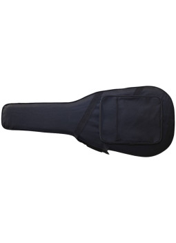Estuche Guitarra Clásica CC-501