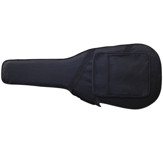 Estuche Guitarra Clásica CC-501
