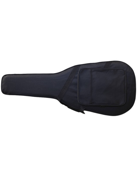 Estuche Guitarra Clásica CC-501