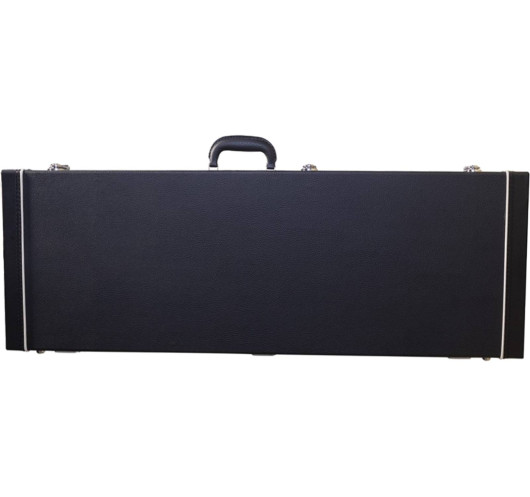 Estuche Guitarra Eléctrica EC-500MF