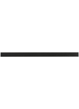 Carbon Fiber Neck Reinforcement for Classical / Acoustic Guitar