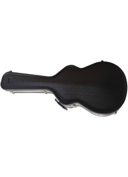 Estuche ABS Guitarra Clásica CC-450