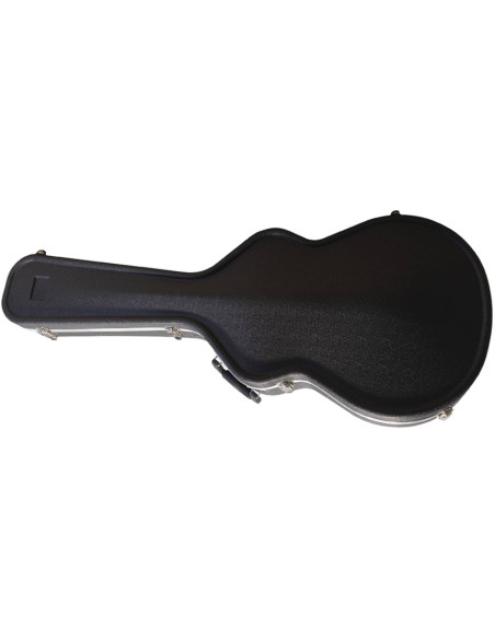 Classical Guitar ABS Case CC-450 | Maderas Barber