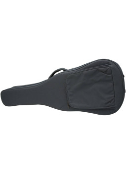 Buy Gray Classical Guitar Bag
