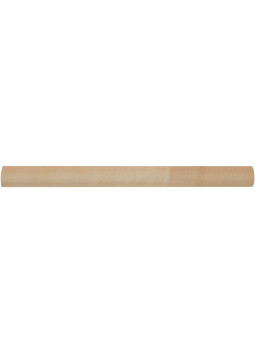 Refuerzo Abeto Para Fondos F-01 470x20x3 mm
