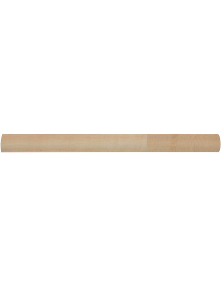 Refuerzo Abeto Para Fondos F-01 470x20x3 mm