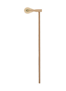Marteau pour Mesures Acoustiques
