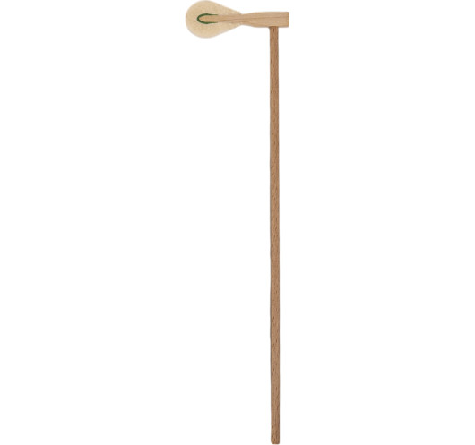 Marteau pour Mesures Acoustiques