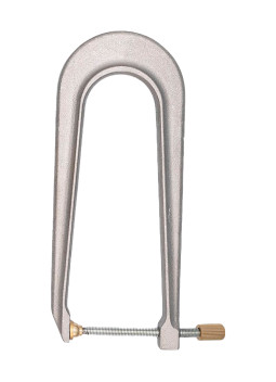 Serre-joint Violon / Alto / Violoncelle 155 mm x 45 mm