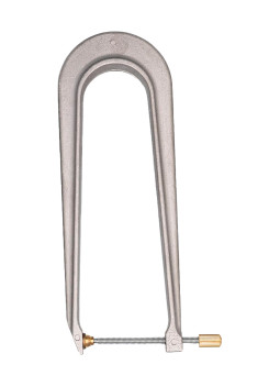 Serre-joint Violon / Alto / Violoncelle 200 mm x 55 mm