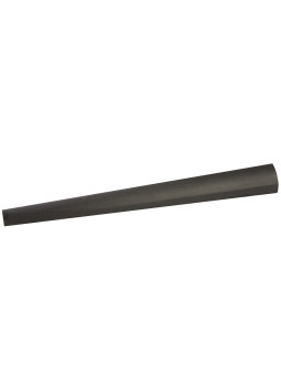 AA Ebony Beveled Finished Cello Fingerboard