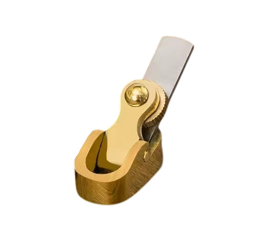 41 x 21 mm Precision Block Plane