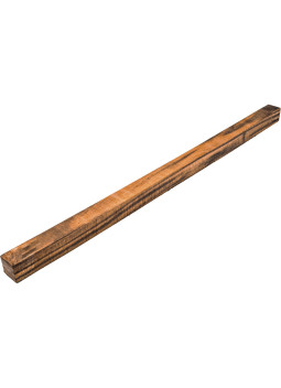 Baqueta Curupau 450x20x20mm