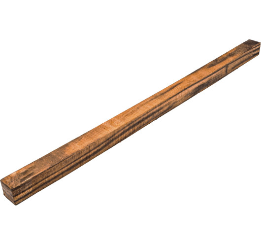 Baqueta Curupau 450x20x20mm