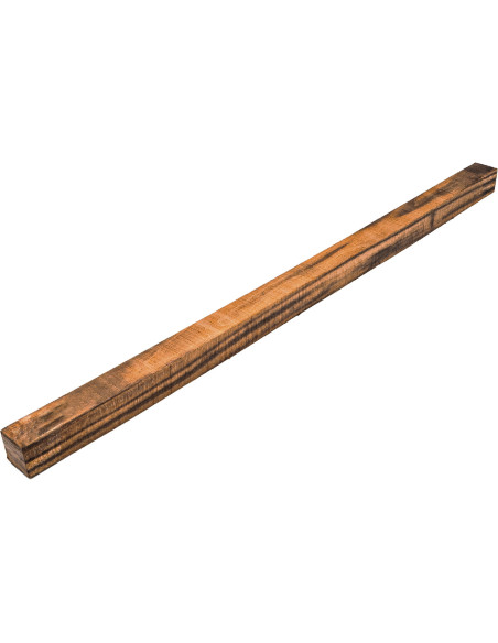 Curupau Stick 450x20x20mm