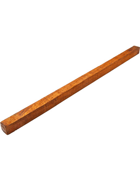 Amazonas Rosewood Stick 450x20x20mm