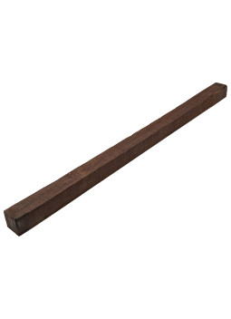 Musutaíba Stick 450x20x20mm