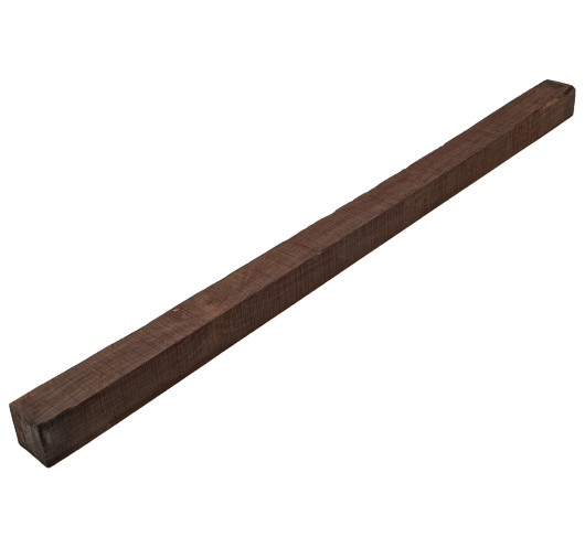 Musutaíba Stick 450x20x20mm