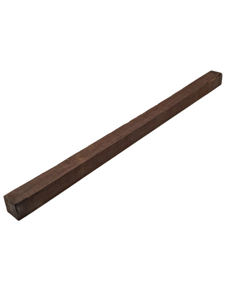 Musutaíba Stick 450x20x20mm