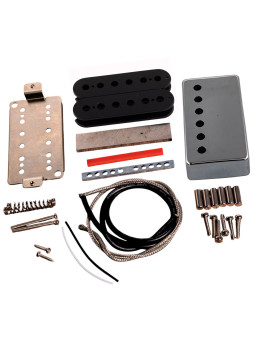 Kit Pastilla Humbucker
