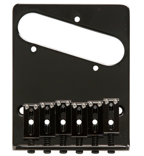 puente telecaster