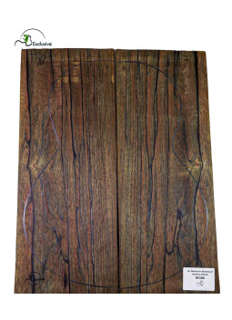 Comprar Juego Malaysian Blackwood Guitarra Clásica MB Exclusive Nº100