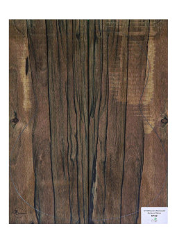 Comprar Set Malaysian Blackwood chitarra classica MB Exclusive n.59