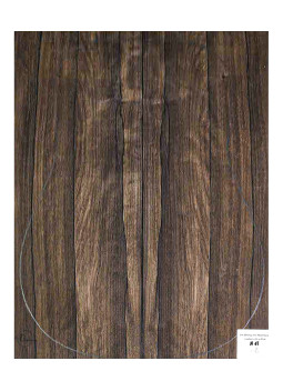 Comprar Juego Malaysian Blackwood Guitarra Acústica MB Exclusive Nº21
