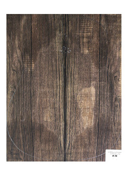 Comprar Set Malaysian Blackwood Akustikgitarre MB Exclusive Nr.36