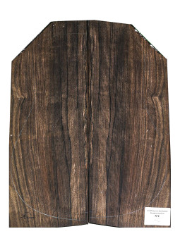 Comprar Set Malaysian Blackwood chitarra acustica MB Exclusive n.2