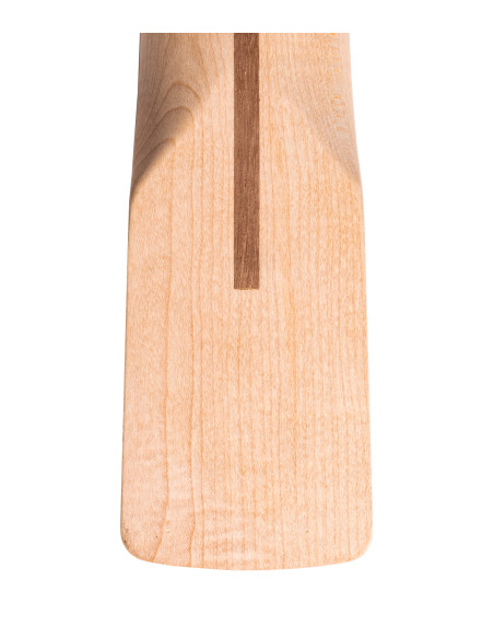 Hosco HNK-11/95RT Stratocaster Style Maple Neck 1 Piece| Maderas Barber