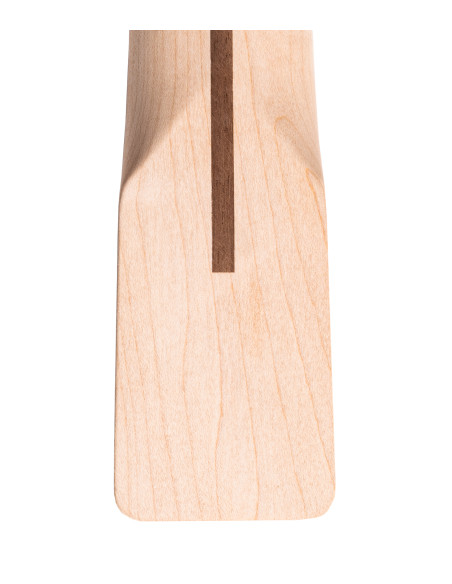 Mástil Hosco HNK-21/95RT Tipo Telecaster Arce | Maderas Barber
