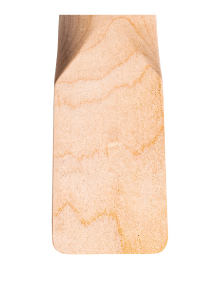 Hosco HNK-22/95RT Telecaster Style Maple and Indian Rosewood Neck | Maderas Barber