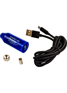 MAG-ic Probe WiFi – Magnetic Thickness Caliper
